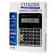 ماشین حساب سیتیژن Citezhn CT-3B