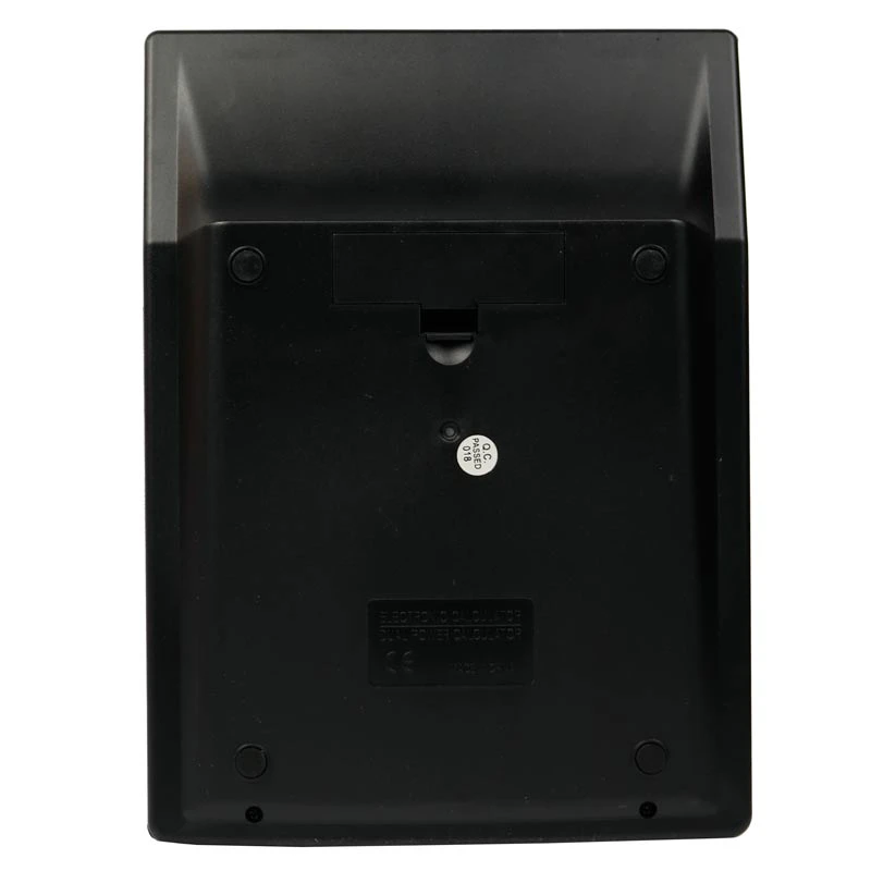 ماشین حساب سیتیژن Citezhn CT-912