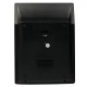 ماشین حساب سیتیژن Citezhn CT-912