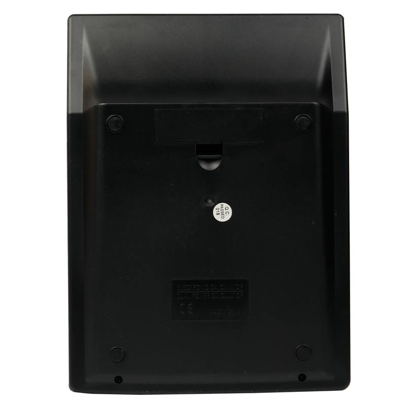 ماشین حساب سیتیژن Citezhn CT-912
