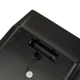 ماشین حساب سیتیژن Citezhn CT-912