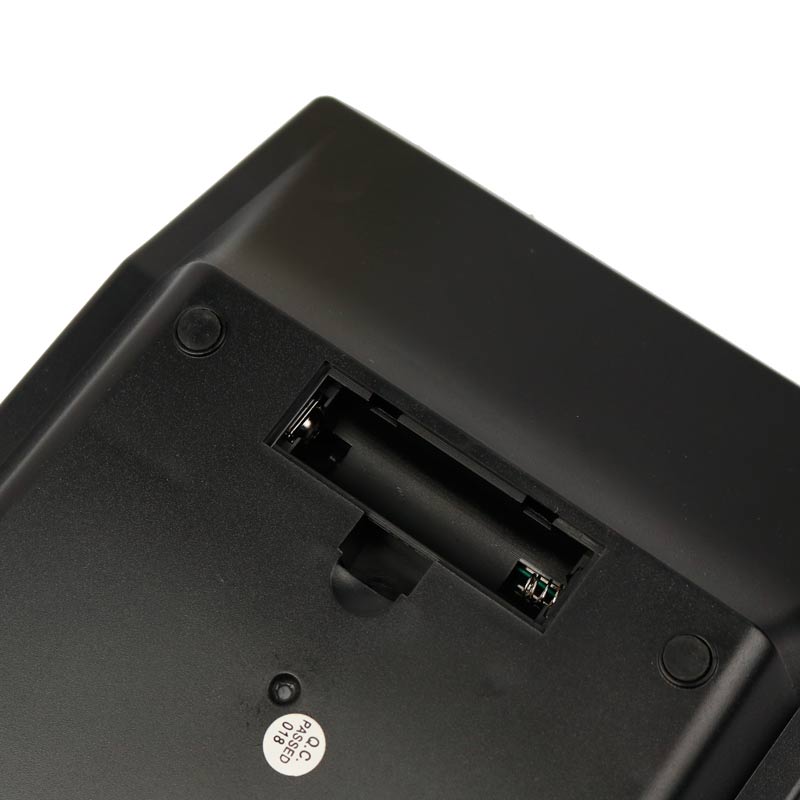 ماشین حساب سیتیژن Citezhn CT-912