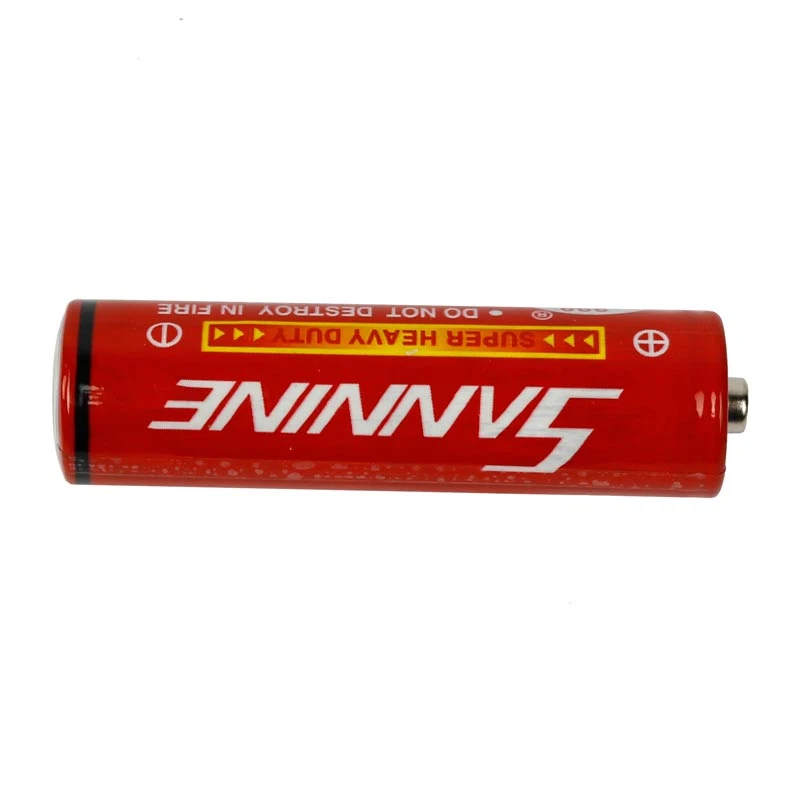 ماشین حساب CITTZEIV CT-160D Plus