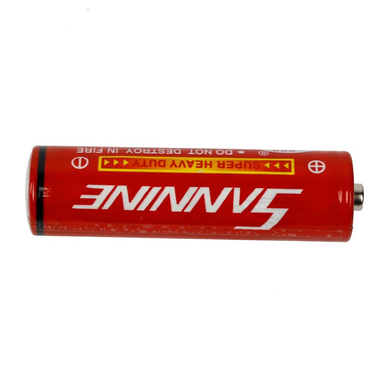 ماشین حساب CITTZEIV CT-160D Plus