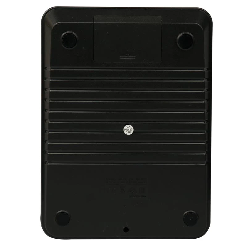 ماشین حساب CITTZEIV CT-160D Plus