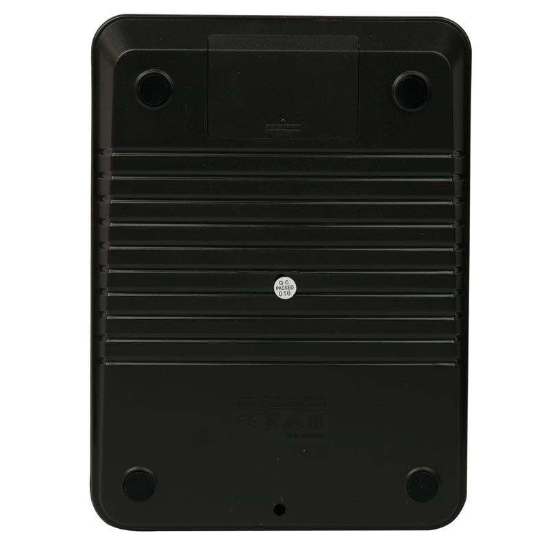 ماشین حساب CITTZEIV CT-160D Plus