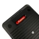 ماشین حساب CITTZEIV CT-160D Plus