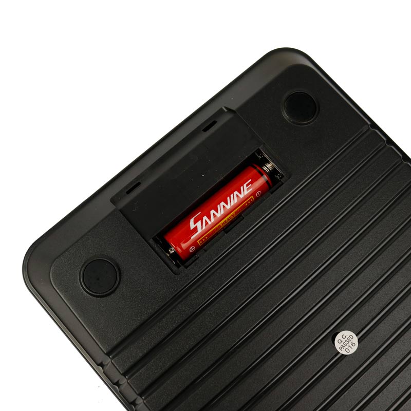 ماشین حساب CITTZEIV CT-160D Plus