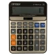 ماشین حساب CITTZEIV CT-160D Plus