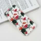قاب آیفون iPhone 6 / 6s طرح کاشی