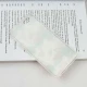قاب آیفون iPhone 6 / 6s طرح کاشی