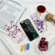 قاب آیفون iPhone 6 / 6s طرح کاشی