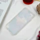 قاب آیفون iPhone 6 / 6s طرح کاشی