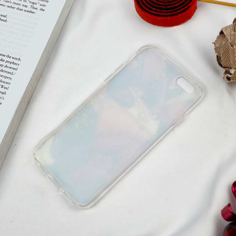 قاب طرح کاشی iPhone 6/6s