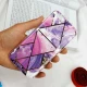 قاب آیفون iPhone 6 / 6s طرح کاشی