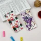 قاب آیفون iPhone 6 / 6s طرح کاشی
