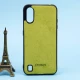 قاب چرمی EPIMAX سامسونگ A01