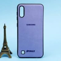 قاب چرمی EPIMAX سامسونگ A10 / M10
