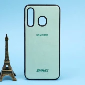 قاب چرمی EPIMAX سامسونگ A20 / A30