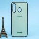 قاب چرمی EPIMAX سامسونگ A20 / A30