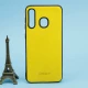 قاب چرمی EPIMAX سامسونگ A20 / A30