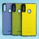قاب چرمی EPIMAX سامسونگ A20s