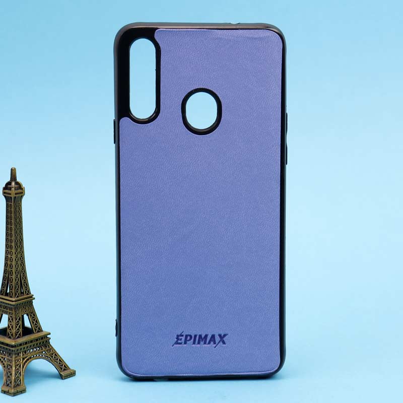 قاب چرمی EPIMAX سامسونگ A20s