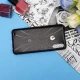قاب چرمی EPIMAX سامسونگ A20s