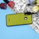 قاب چرمی EPIMAX سامسونگ A20s