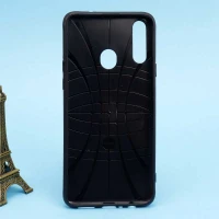 قاب چرمی EPIMAX سامسونگ A20s