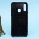 قاب چرمی EPIMAX سامسونگ A20s