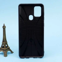 قاب چرمی EPIMAX سامسونگ A21s