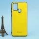 قاب چرمی EPIMAX سامسونگ A21s