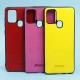 قاب چرمی EPIMAX سامسونگ A21s