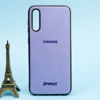 قاب چرمی EPIMAX سامسونگ A30s / A50s