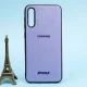 قاب چرمی EPIMAX سامسونگ A30s / A50s