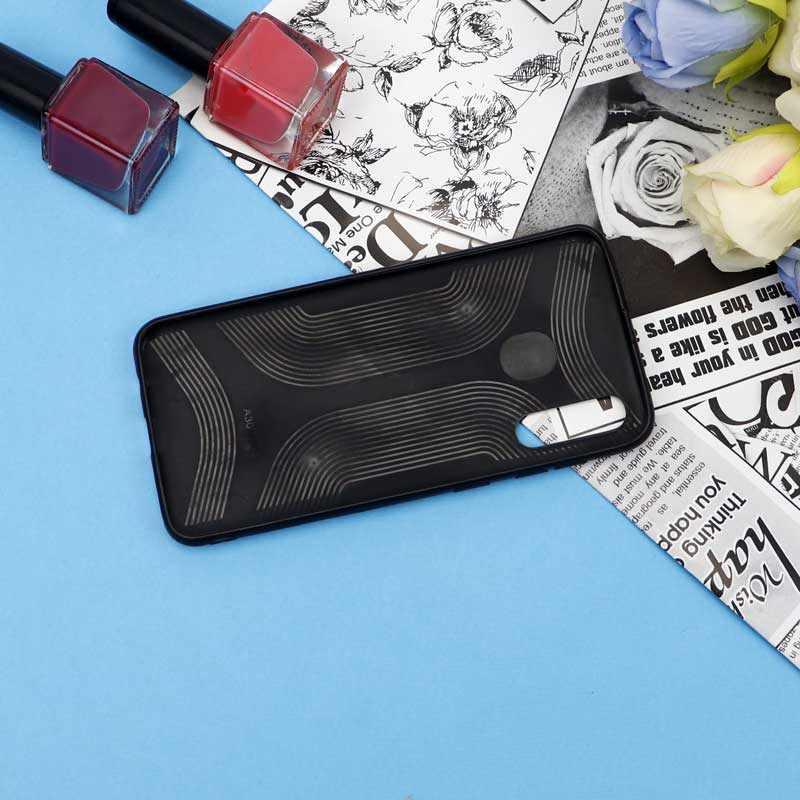 قاب چرمی EPIMAX سامسونگ A30s / A50s