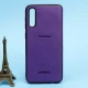 قاب چرمی EPIMAX سامسونگ A30s / A50s