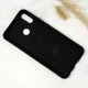 قاب طرح گوزن Huawe Nova 3i
