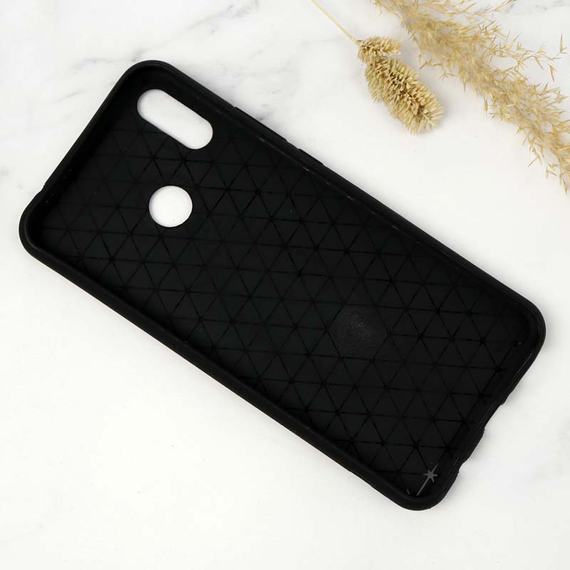 قاب طرح گوزن Huawe Nova 3i