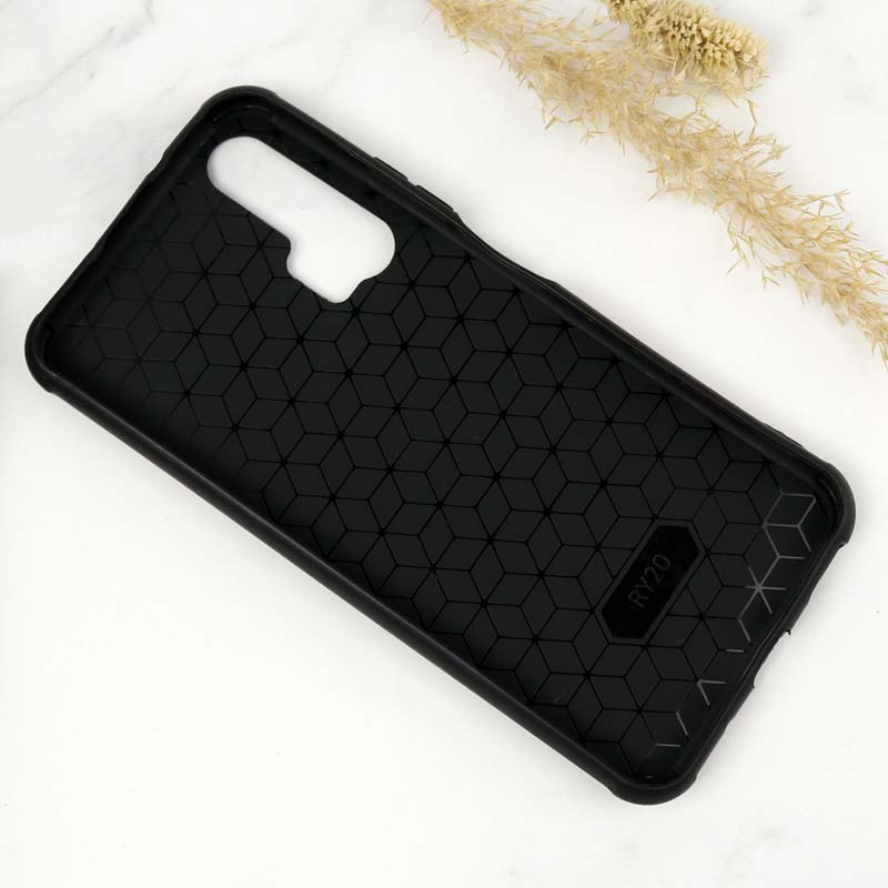 قاب طرح گوزن Huawe Nova 5T