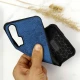 قاب طرح گوزن Huawe Nova 5T