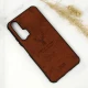 قاب طرح گوزن Huawe Nova 5T