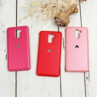 قاب کنفی Huawei Y7 2017 / Y7 Prime