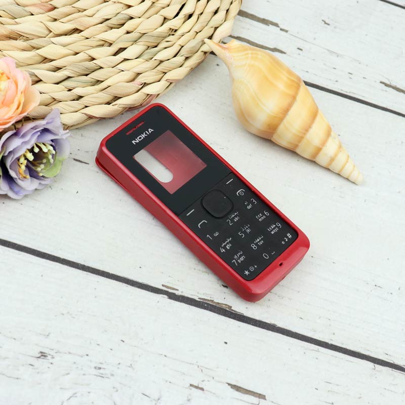 قاب نوکیا Nokia N105