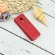 قاب نوکیا Nokia N105