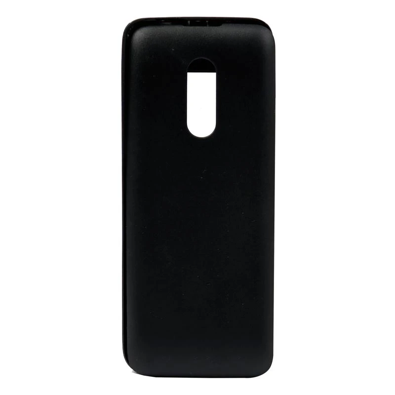 قاب نوکیا Nokia N105