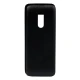 قاب نوکیا Nokia N105