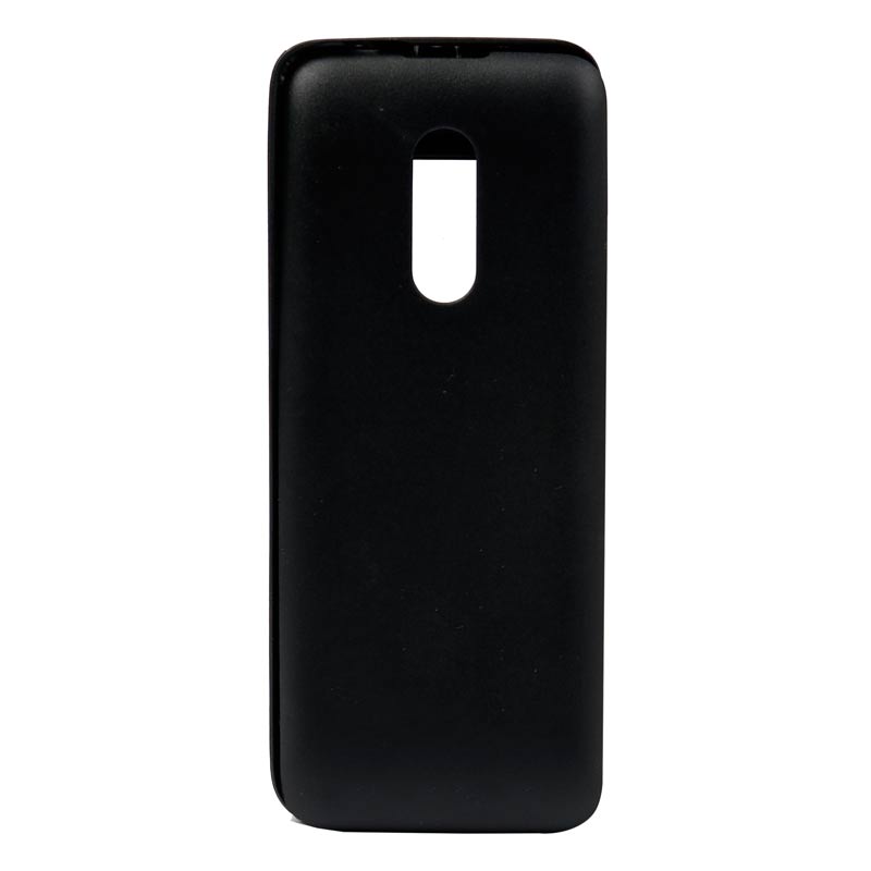 قاب نوکیا Nokia N105