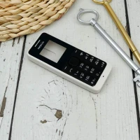 قاب نوکیا Nokia N105
